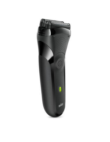 300s Įkraunama barzdaskutė Series 3