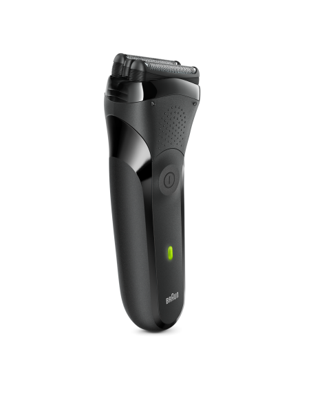 300s Įkraunama barzdaskutė Series 3