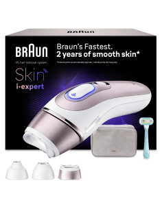 PL7321 Skin i·expert Pro7...