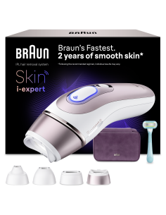 PL7431 Skin i·expert Pro7...