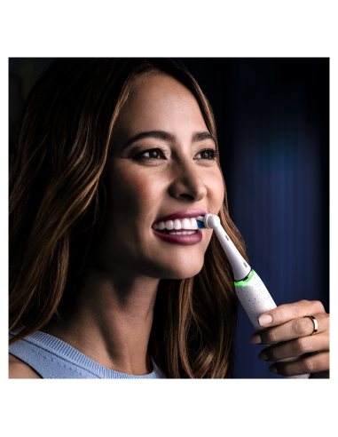 iOM10.1A3.1AD Oral-B iO10 Elektriskā Zobu...