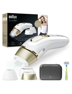 DC! PL5242 Silk-expert Pro...