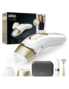 DC! PL5146 Silk-expert Pro...