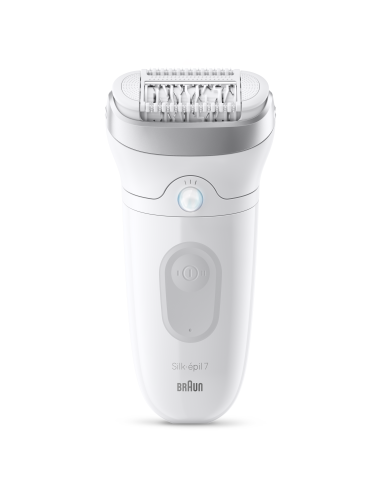 Braun Silk•épil 7-000 epilaator