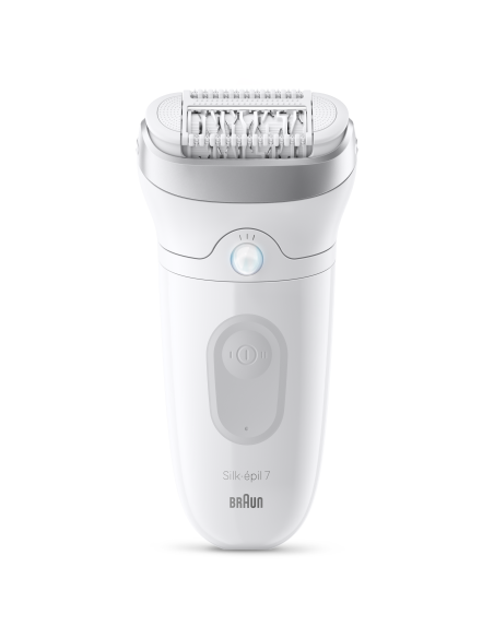 Braun Silk•épil 7 epilaator