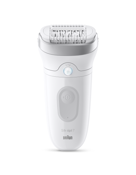 Braun Silk•épil 7-000 epilaator