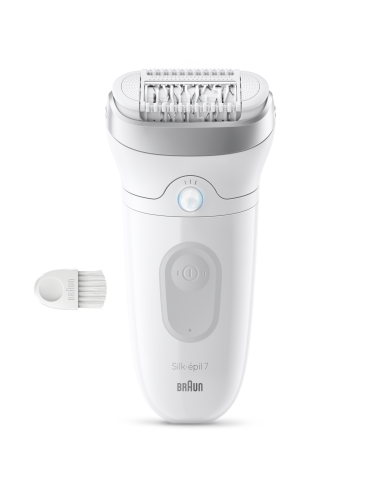 Braun Silk•épil 7 epilaator
