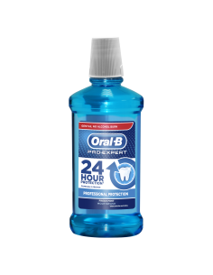 Oral-B Pro-Expert...