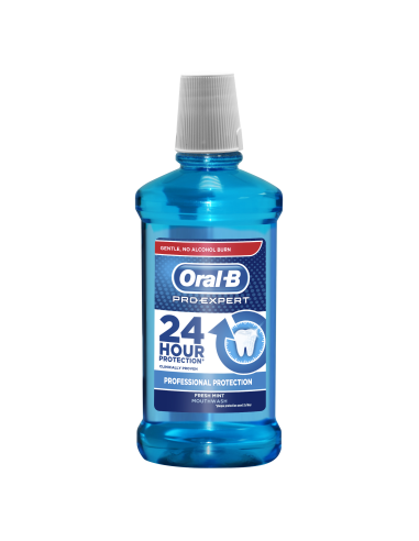 Oral-B Pro-Expert Professional Protection Mutes...