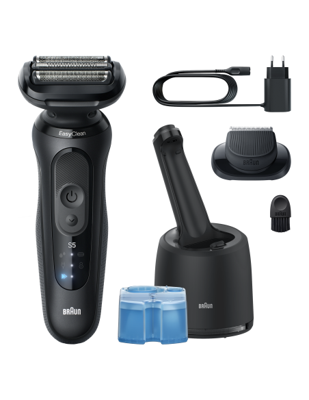 52-N7200cc pardel Series 5 