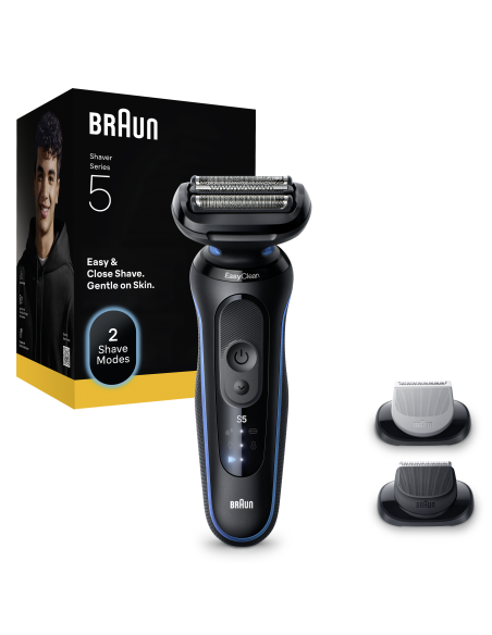 52-B1650s pardel Series 5 