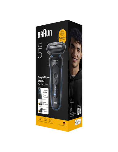 52-B1650s pardel Series 5 