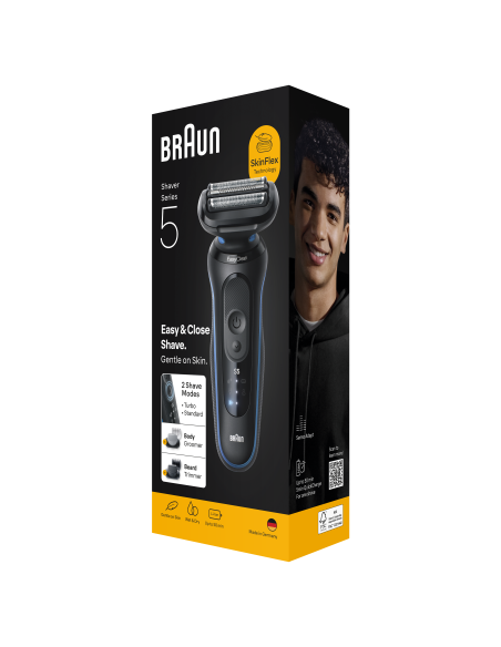 52-B1650s pardel Series 5 