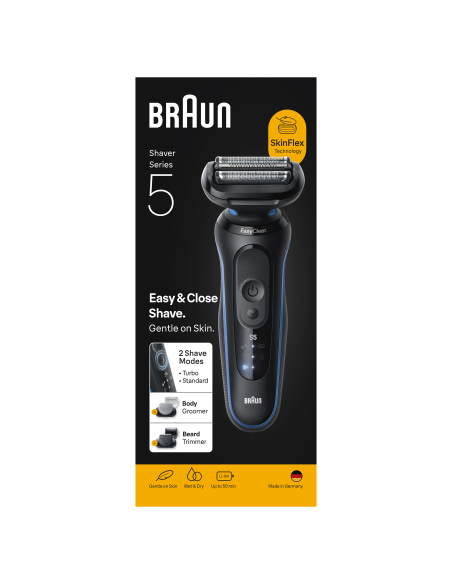 52-B1650s pardel Series 5 