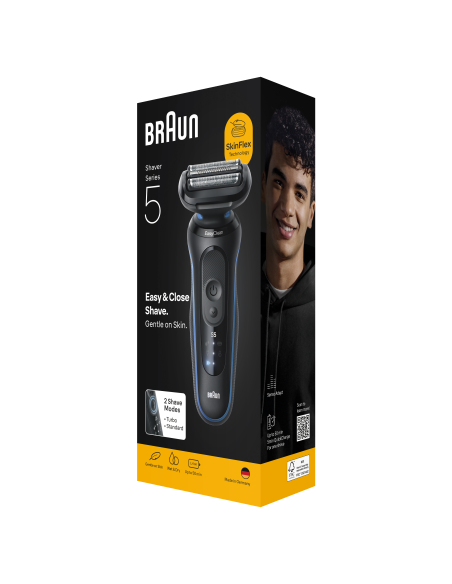 52-B1000s pardel Series 5 
