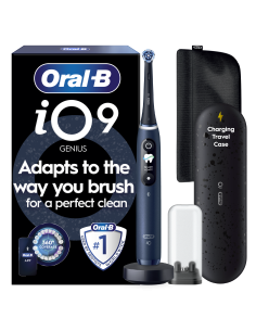 Oral-B iO9 elektriline...