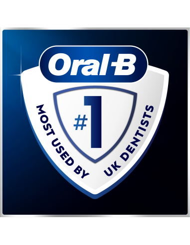 iOM6d.2AC6.B Oral-B iO6 Duo Pack elektriline...