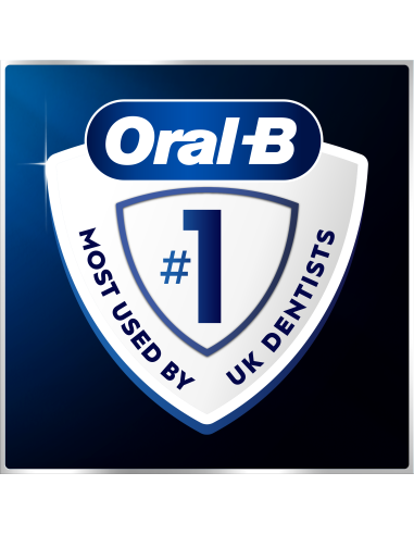 iOM6d.2AC6.B Oral-B iO6 Duo Pack Elektrinis...