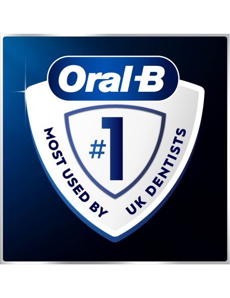 iOM6d.2AC6.B Oral-B iO6 Duo Pack Elektrinis Dantų Šepetėlis White + Pink Sand Extra Handle +TC