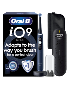 iOM9.1B2.ADH Oral-B iO9...