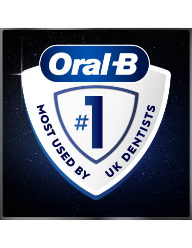 iOM9.1B2.ADH Oral-B iO9 Elektrinis Dantų...