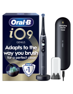 iOM9.1B2.2AD Oral-B iO9...