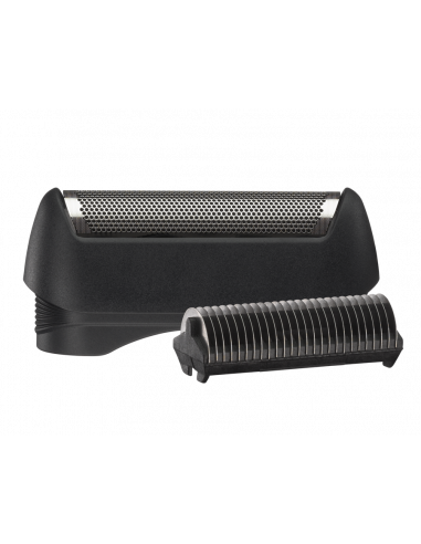 11B (835) Series1 pardli varuvõrk