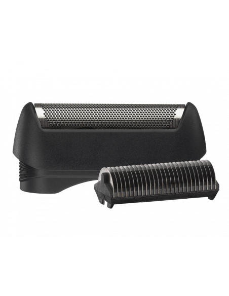 11B (835) Series1 pardli varuvõrk