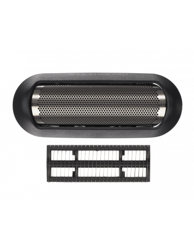 11B (835) Series1 pardli varuvõrk