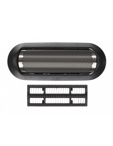 11B (835) Series1 pardli varuvõrk